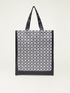 Shopper bag optical image number 1