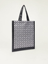 Shopper bag optical image number 2