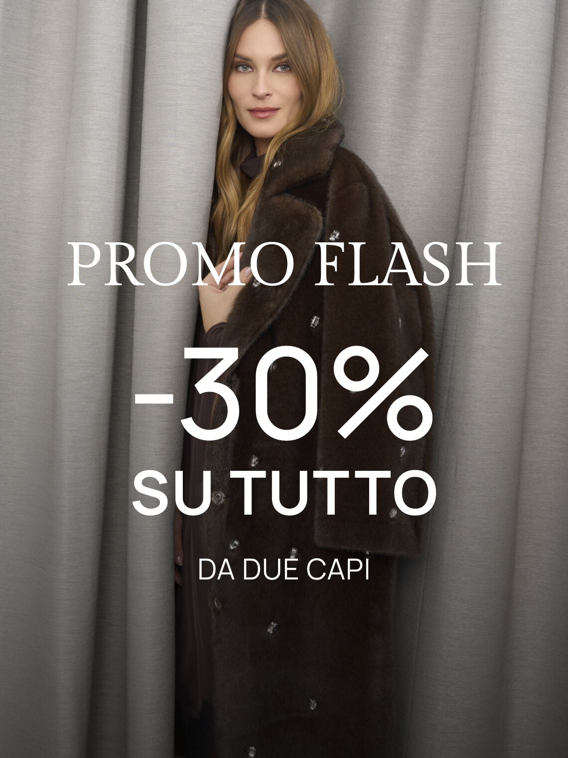 Promo Flash