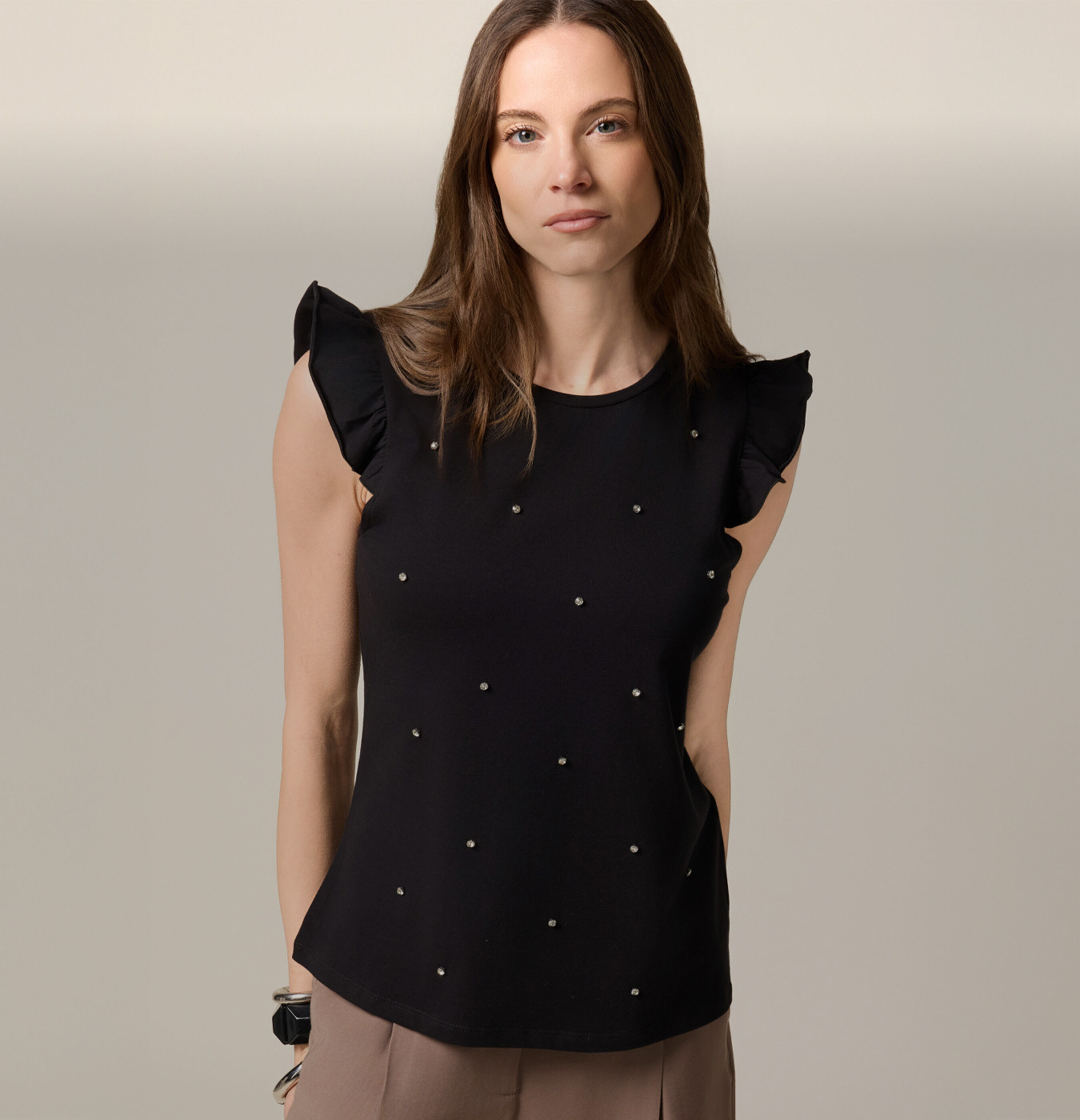 T_SHIRT
