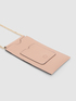 Mini bag porta smartphone image number 3