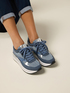 Plateau-Sneakers image number 0
