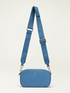 Mini-Crossbody-Tasche image number 1