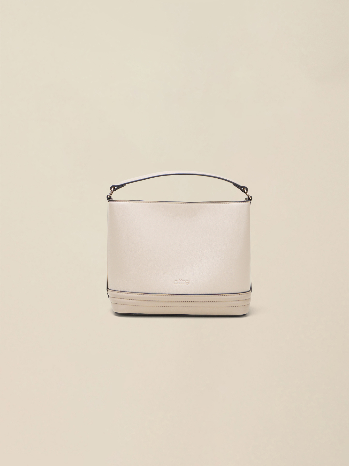 Small crossbody bag image number 1