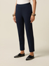 Pantalones rectos image number 1