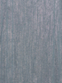 Lurex fabric stole image number 2