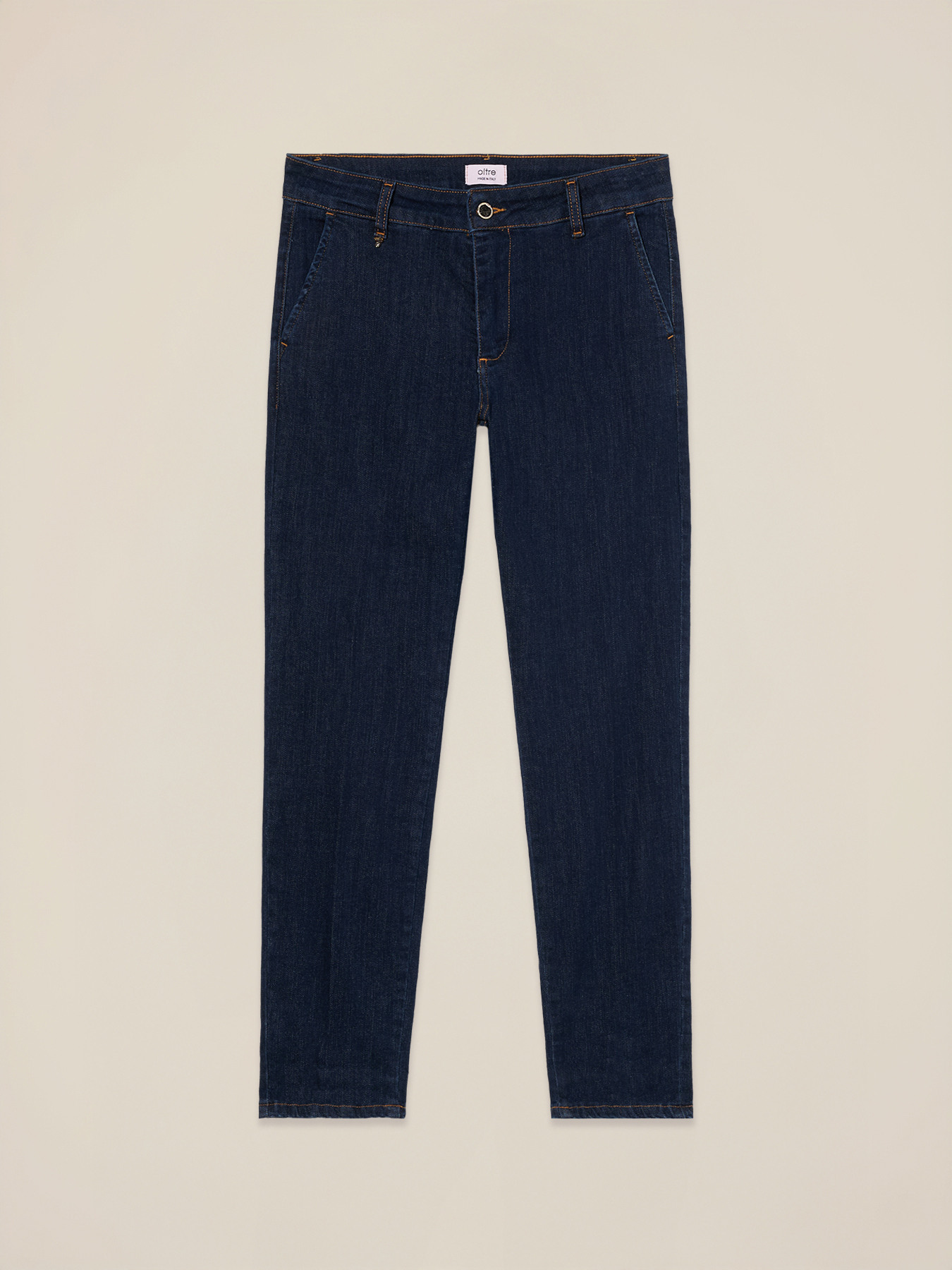Skinny Jeans image number 4