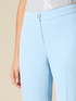 Pantaloni slim fit image number 2