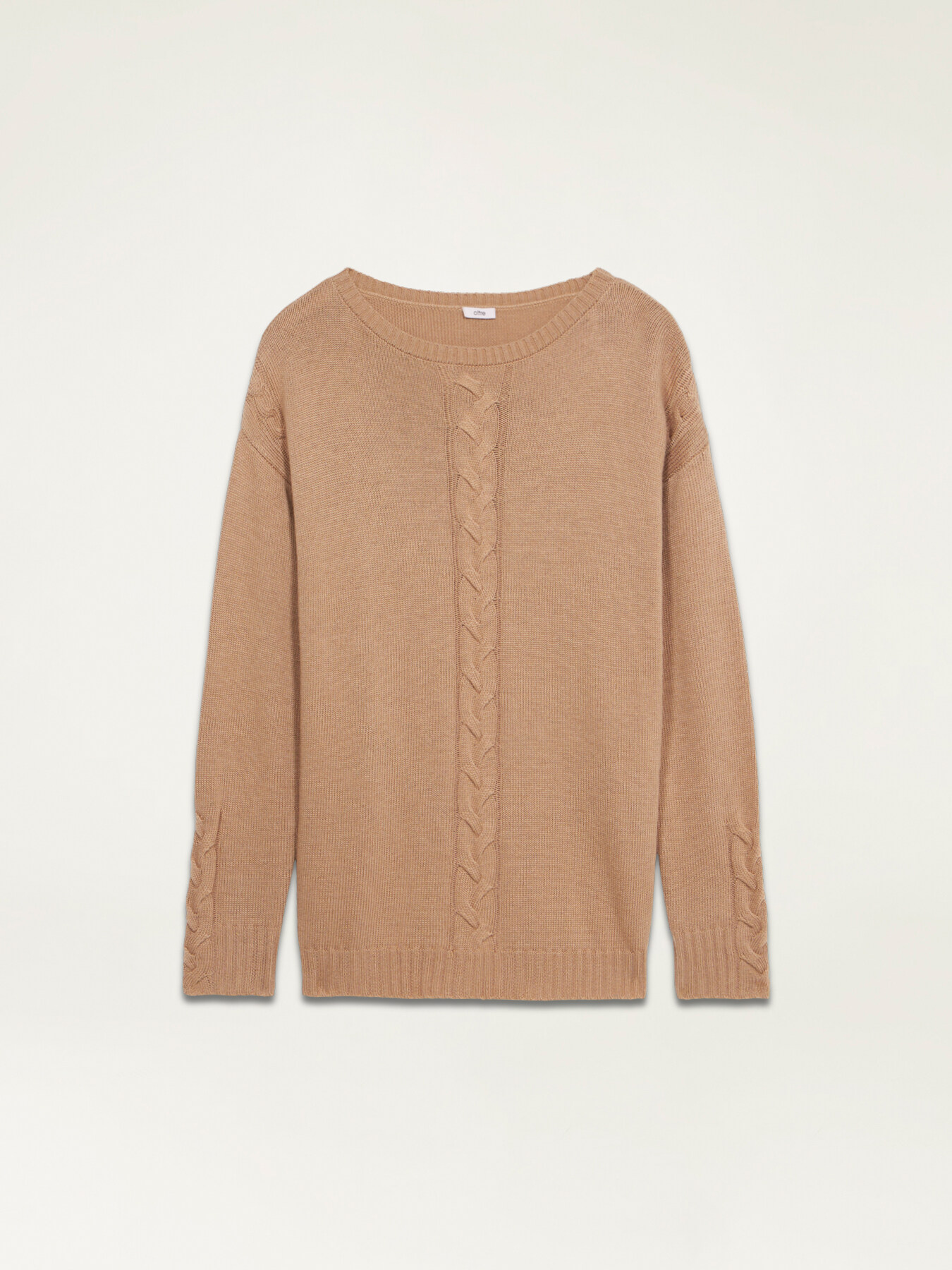 Pullover Maglione Cashmere Mango Strickjacke Mango Maglie Cashmere