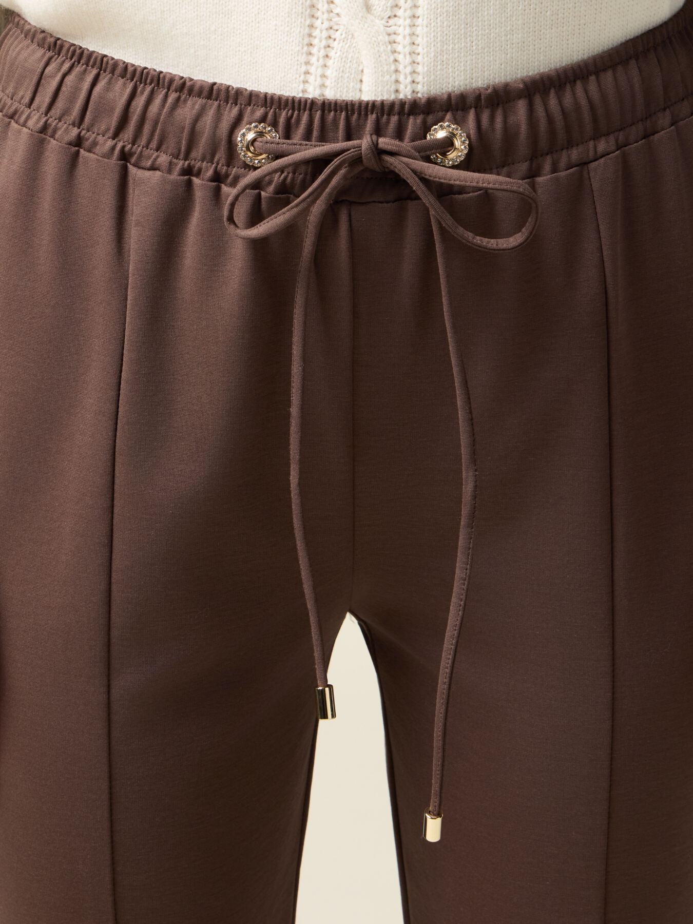 Joggers in punto milano image number 2