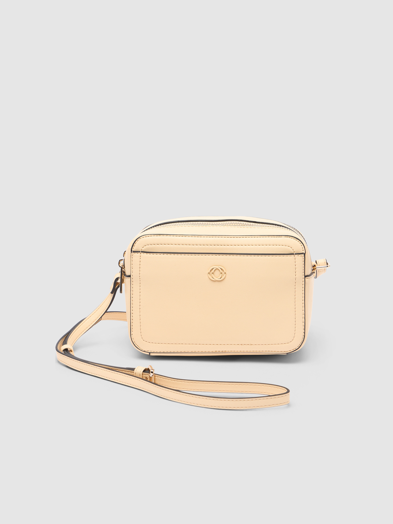 Mini bag crossbody image number 2