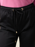 Joggers in punto milano image number 2