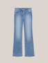 Jeans London mit Schmuckkn&ouml;pfen image number 3
