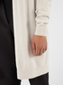 Cardigan lungo image number 2