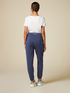 Joggers soft touch image number 1