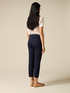 Chinos aus Baumwollmischgabardine image number 1