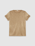 T-shirt effet shiny image number 3