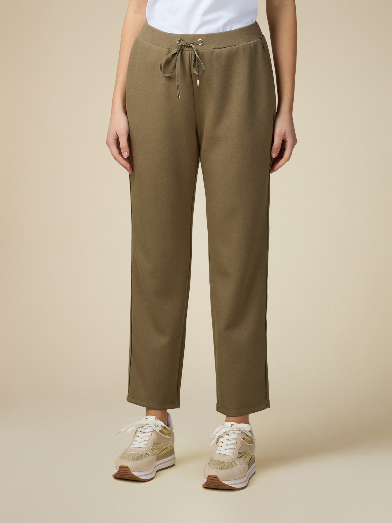 Soft Touch Jogginghose image number 3