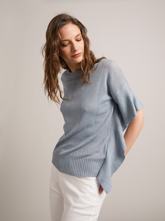 oltre abbigliamento maglie