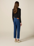 Chino jeans image number 1