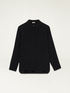 Viscose shirt image number 3