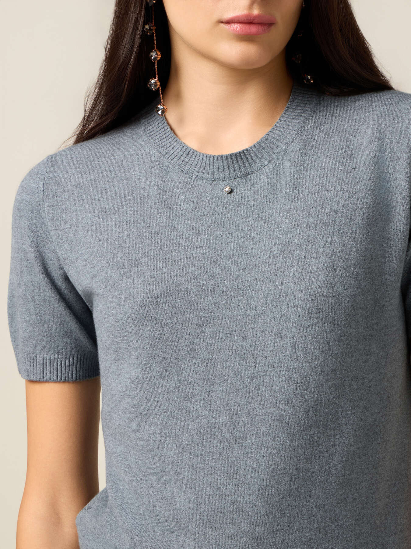 Kurzarm-Shirt image number 2