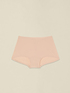 Shaping briefs image number 1