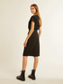 Etuirock image number 1