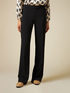 Palazzo pants image number 3