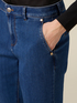 Chino jeans image number 2