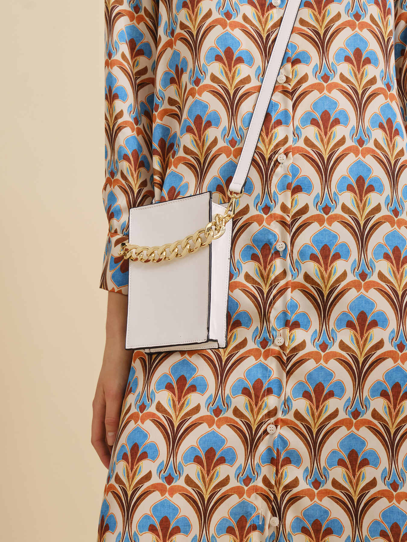 Minibag crossbody image number 2