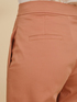 Boyish trousers image number 2