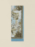 &Eacute;charpe imprim&eacute; foulard image number 1