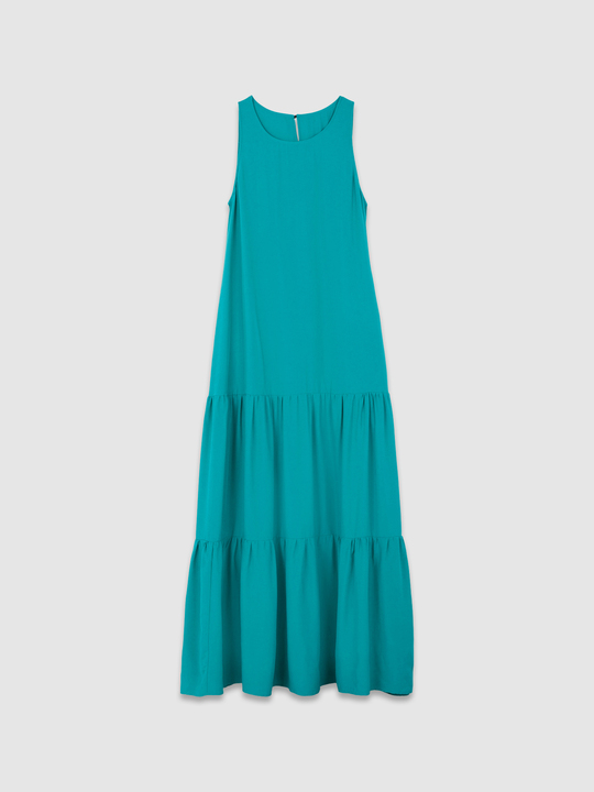 Oltre Shop Online: Abbigliamento Donna - Oltre.com