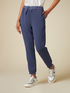 Joggers soft touch image number 3
