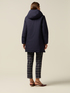 Kombinierter Parka image number 1