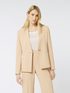 Giacca blazer image number 0