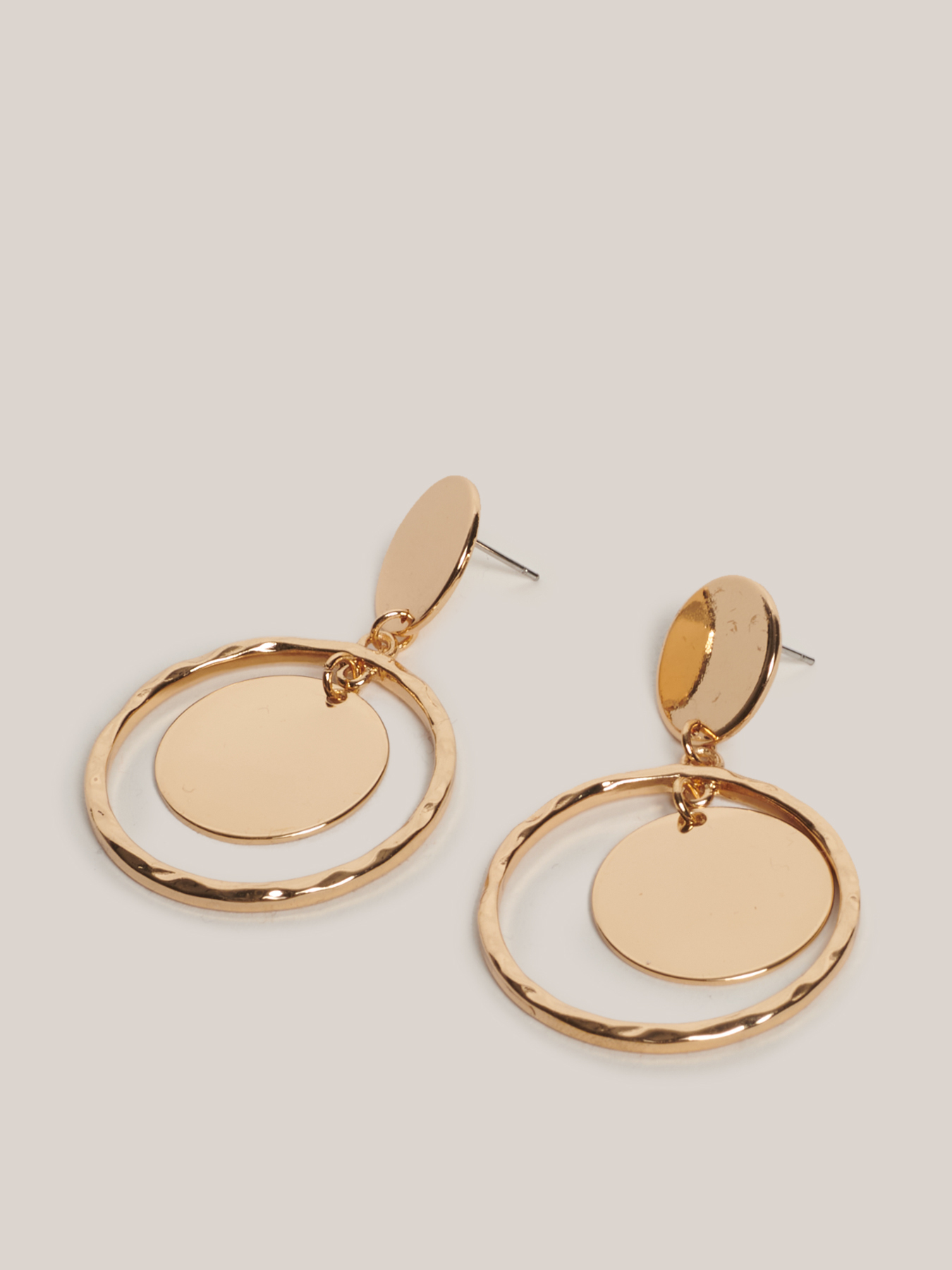 Orecchini pendenti image number 1