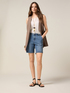 Jeans-Bermudas image number 0