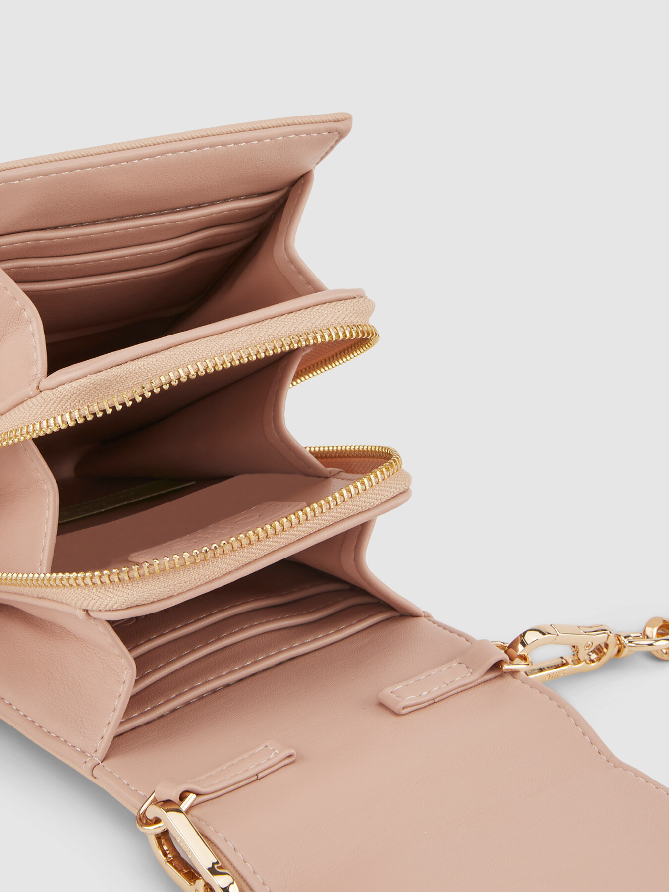 Mini vertical bag image number 3