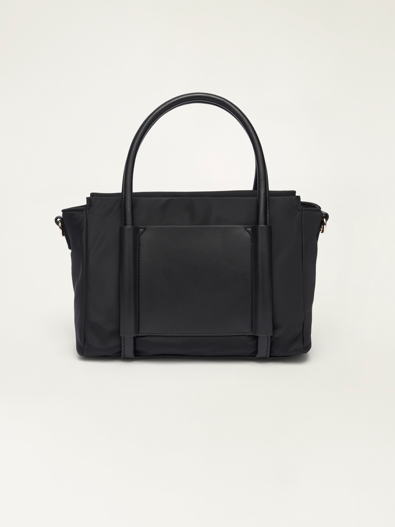 Borsa in nylon image number 2
