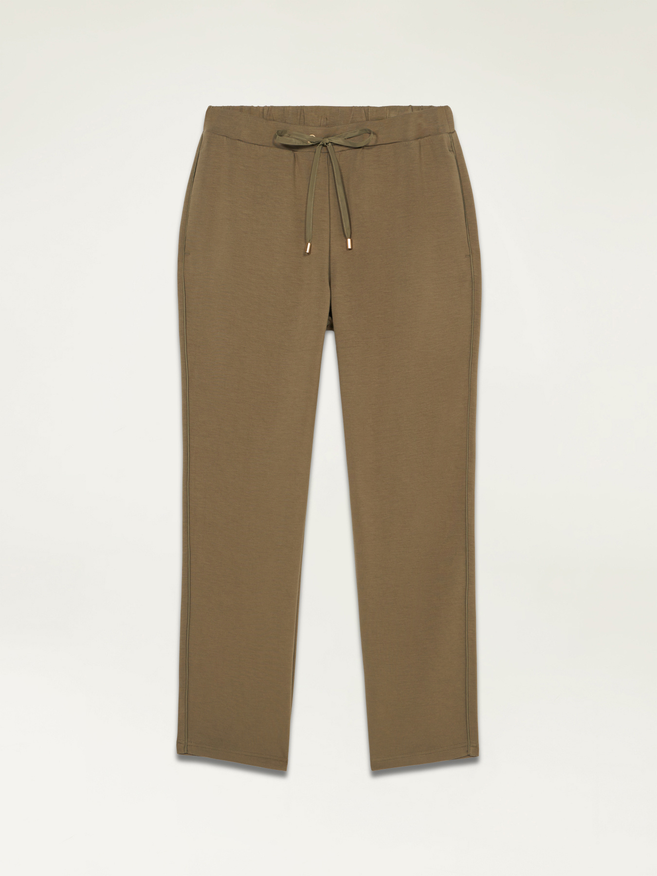 Soft Touch Jogginghose image number 4