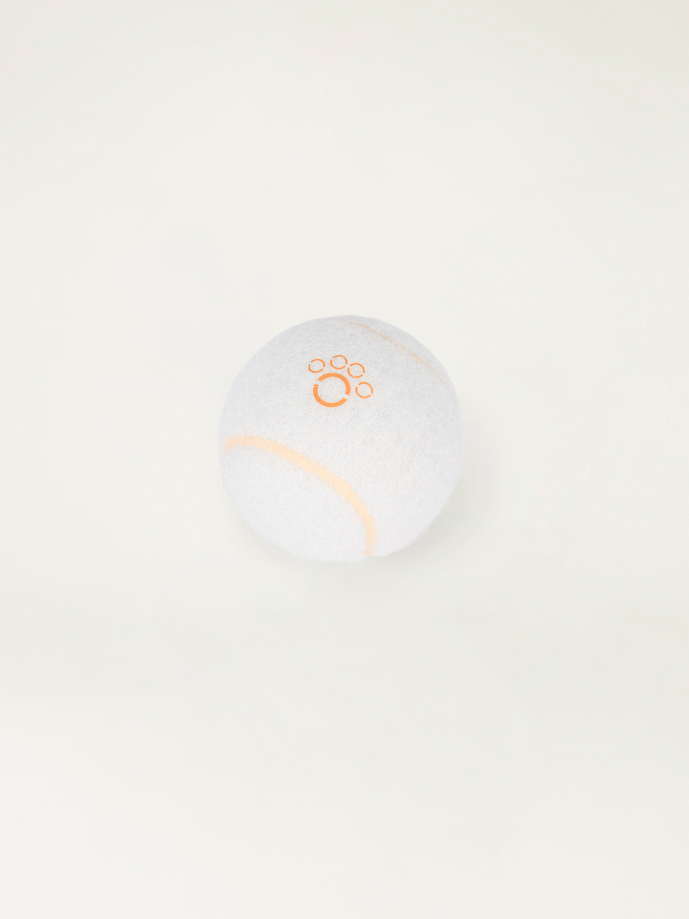 Gioco pet a pallina image number 1