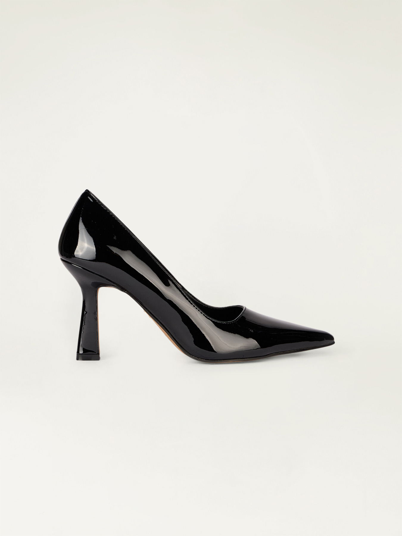 Escarpins vernis image number 2