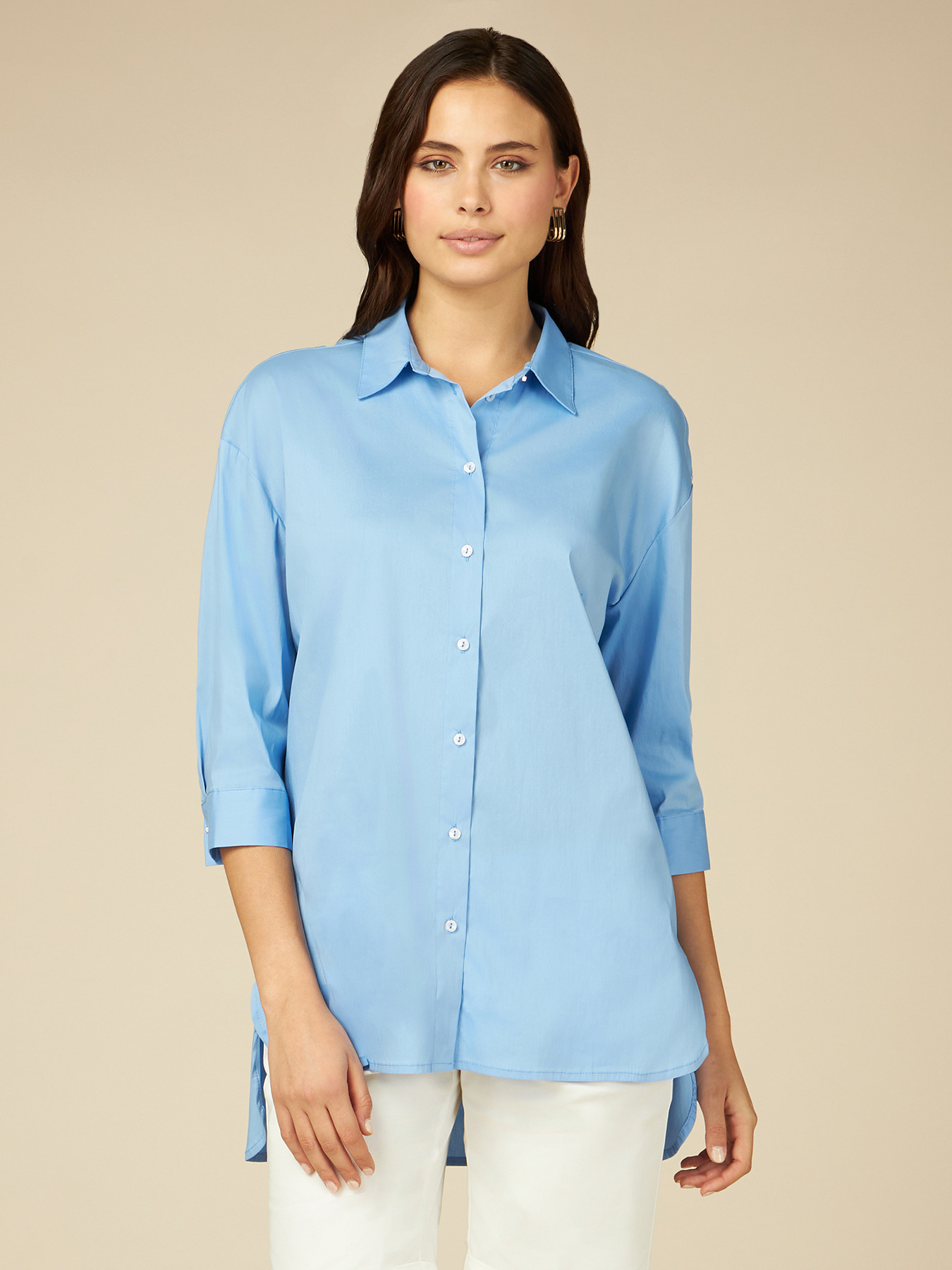 Camicia over image number 0