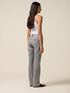 Regular-Jeans mit Taschen image number 1