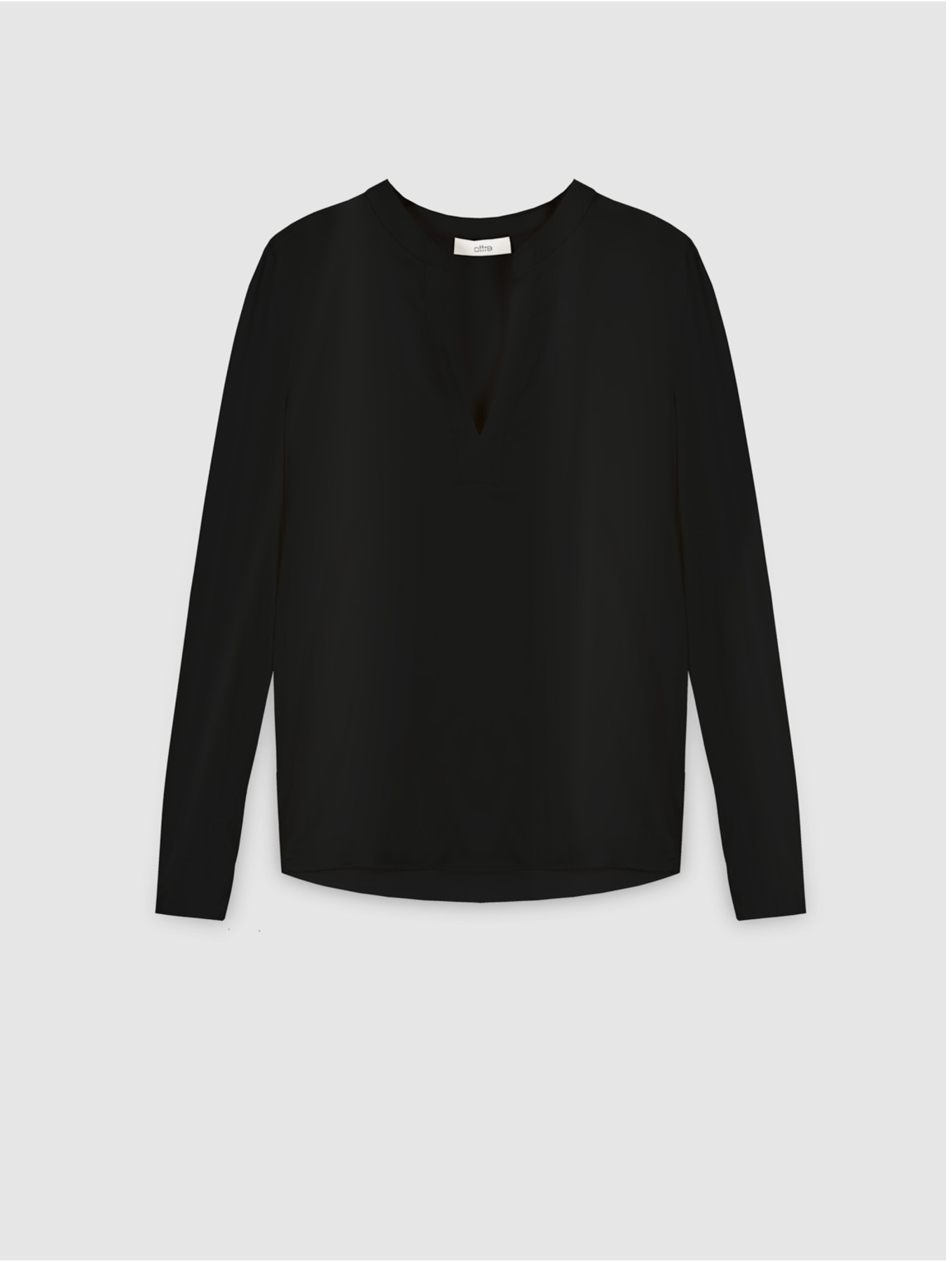 T-shirt bi-mati&egrave;re image number 0