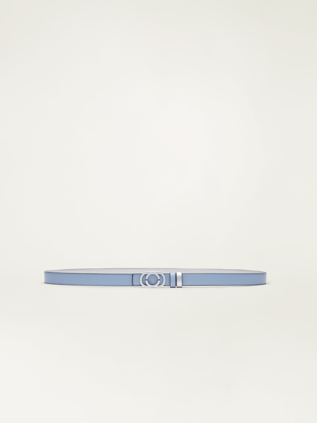 Curea subțire reversibilă image number 1