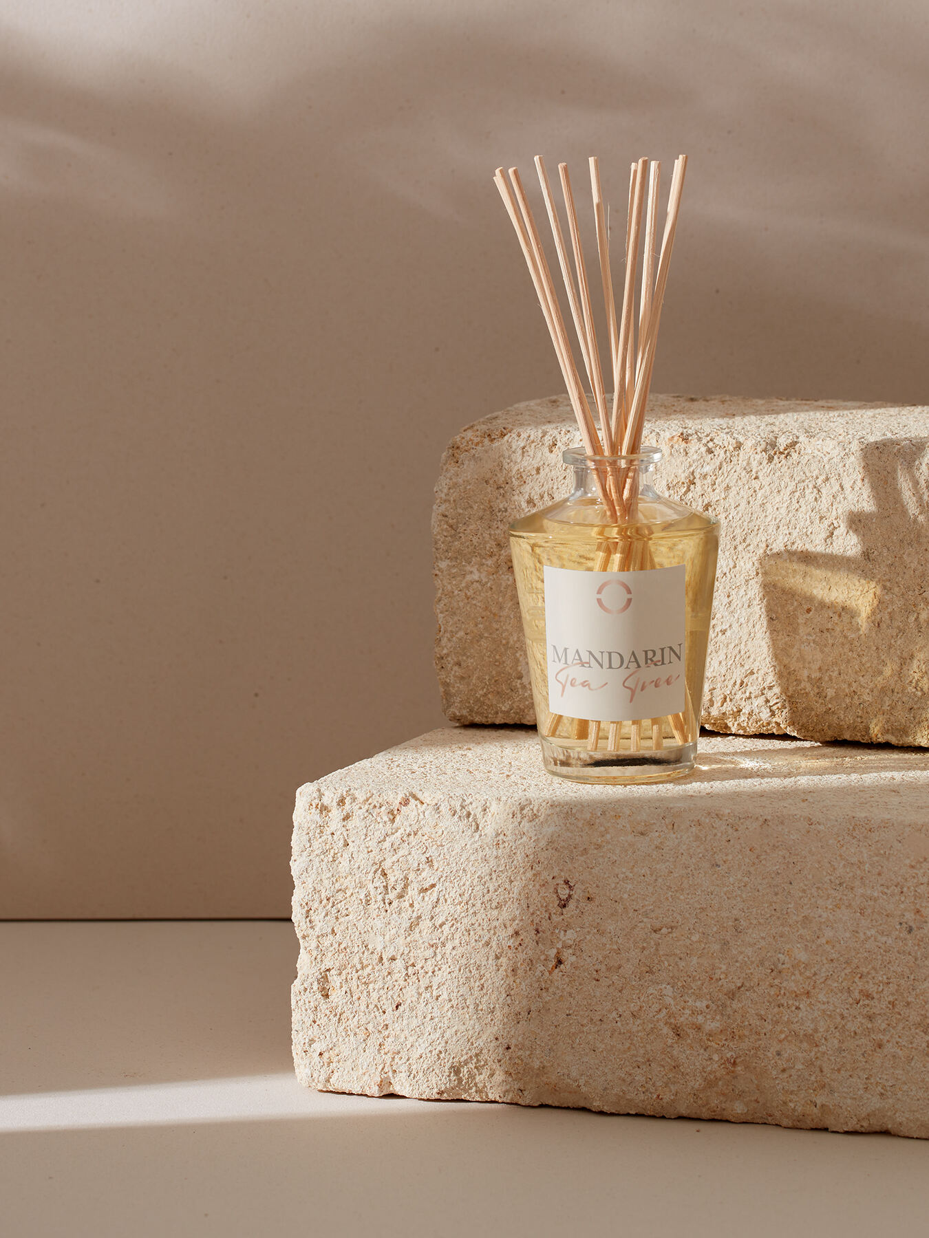 Diffusore per ambienti image number 1