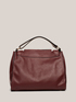 Maxi shoulder bag image number 3